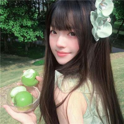 金牌投资人