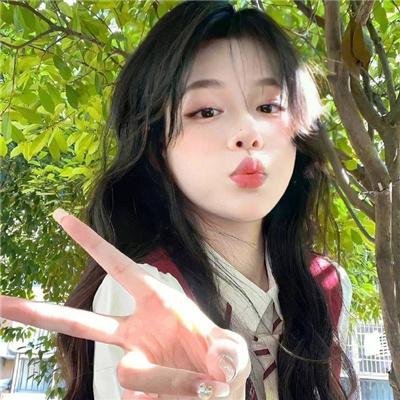 珍惜的时光