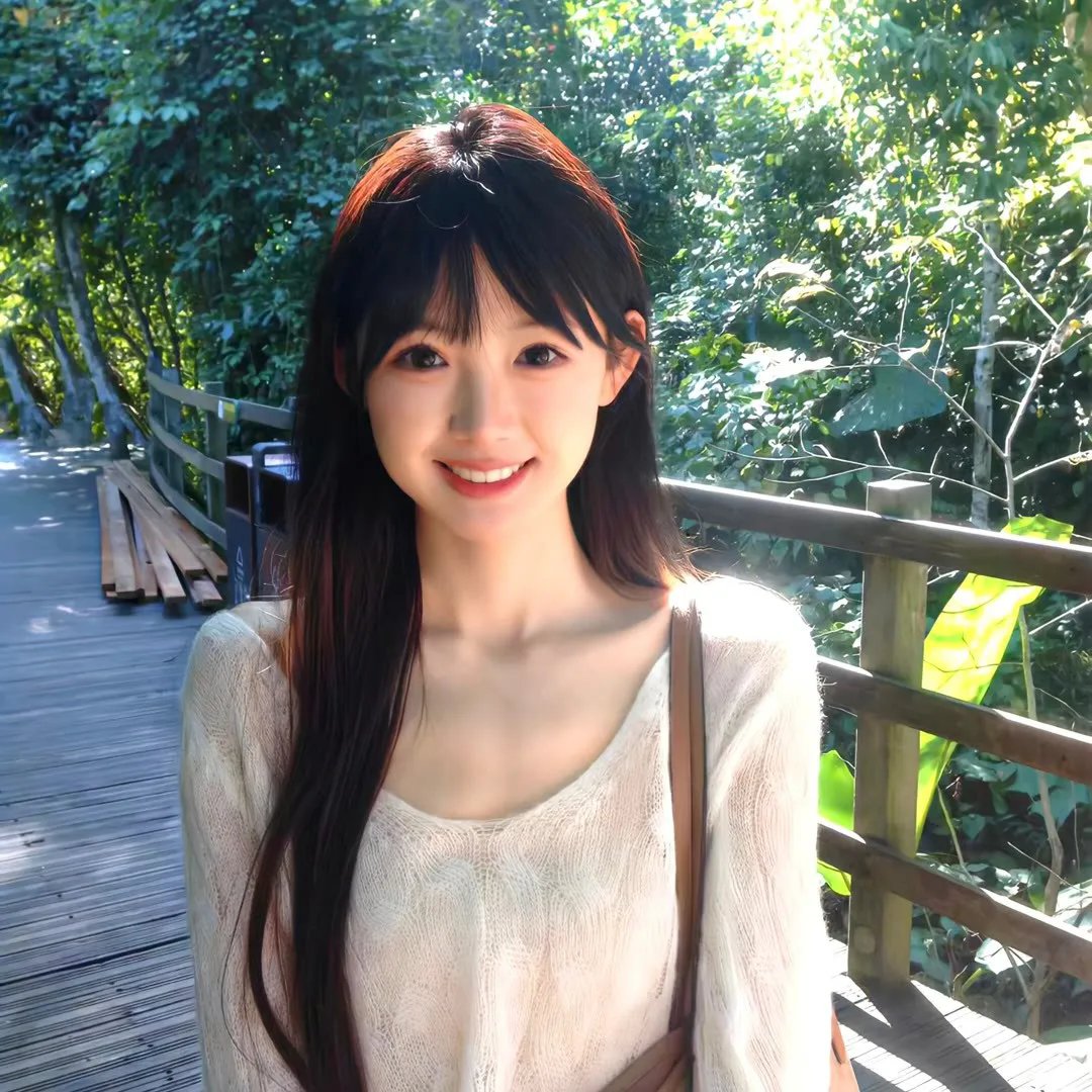 流云逝事