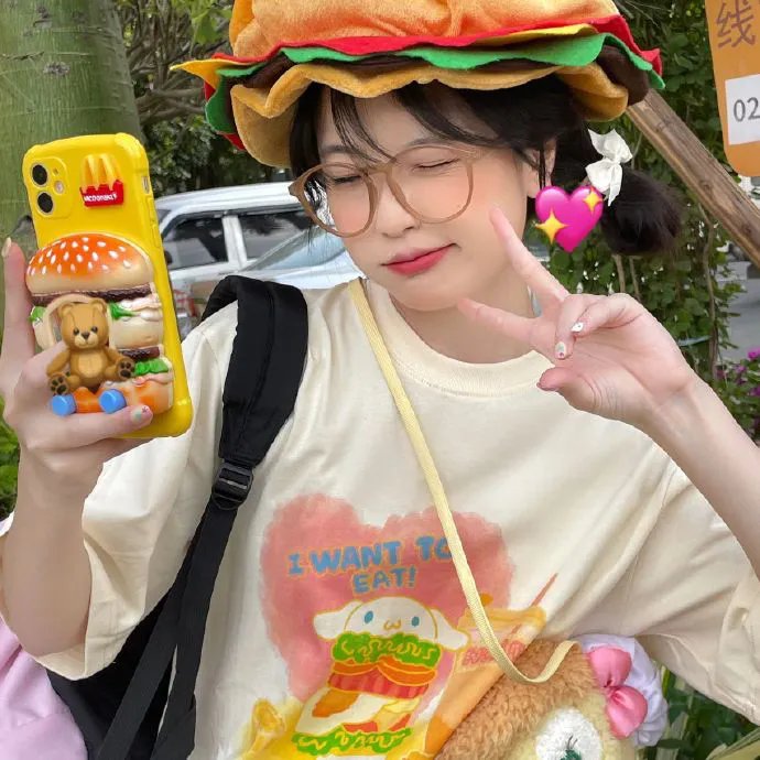我们的爸爸