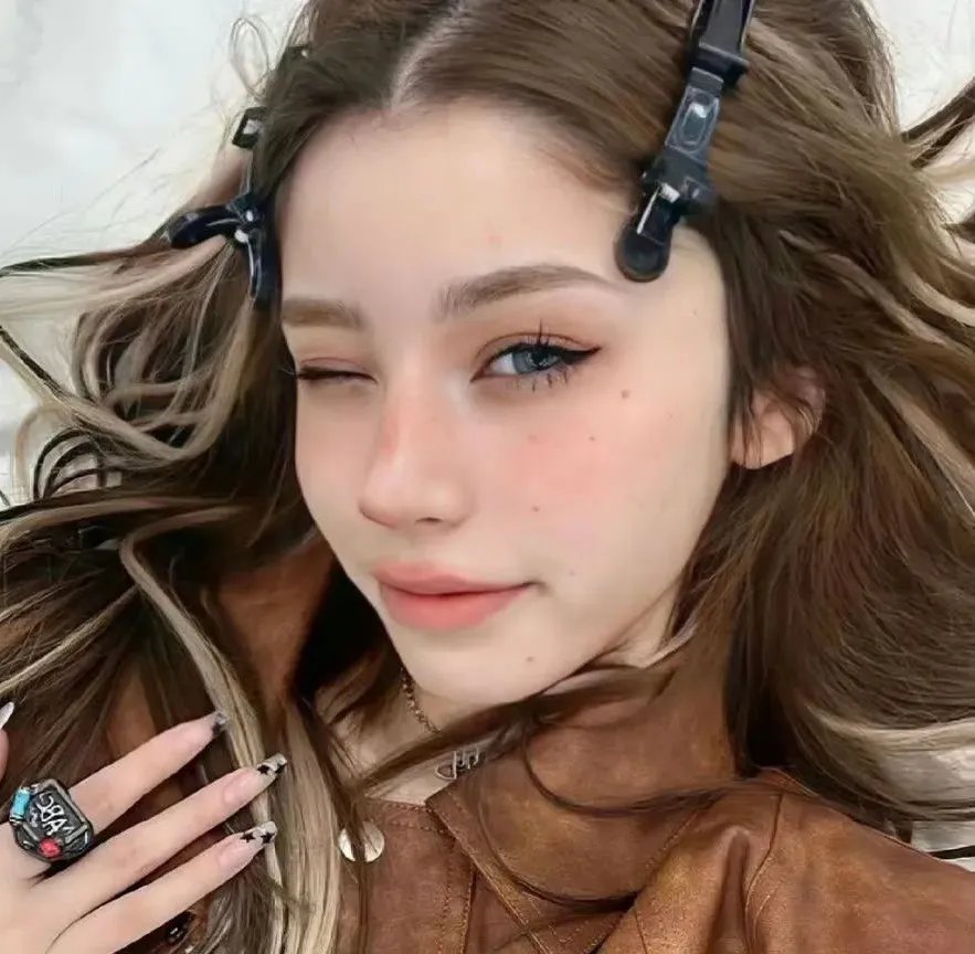 金陵秘事