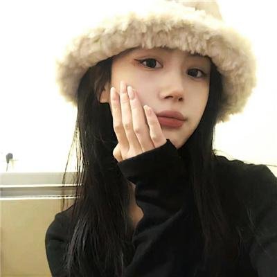 一个平凡的男子