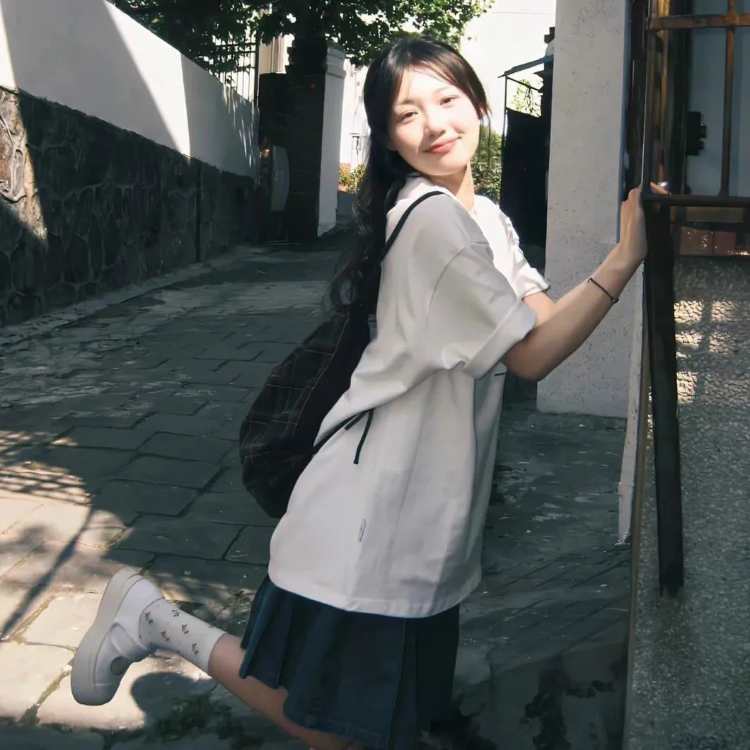 一师亦友