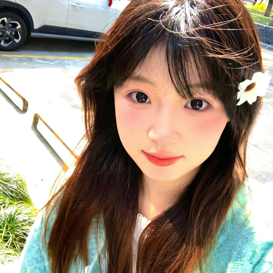 祭旗