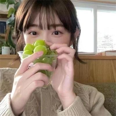巨洪
