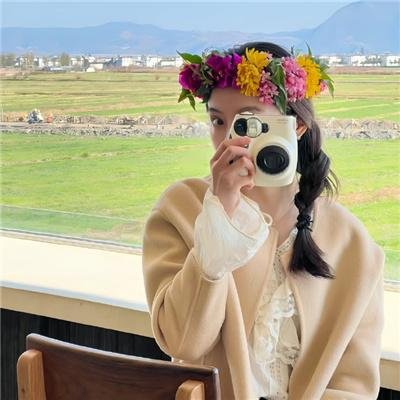 分手男女