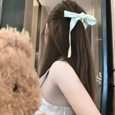 幸福满满